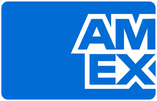 AMEX
